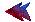 001v110t.gif